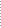 index r23 c8