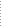 index r23 c8