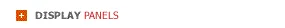 index r23 c9