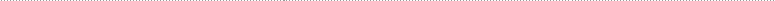 index r24 c1