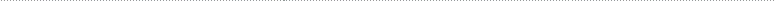 index r24 c1