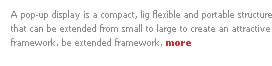 index r28 c12
