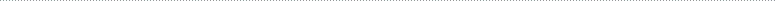 index r29 c1