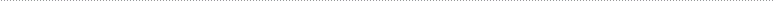 index r31 c1
