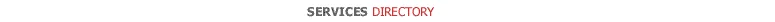 index r34 c1
