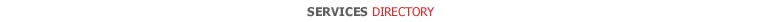 index r34 c1