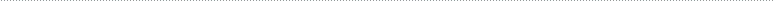 index r35 c1