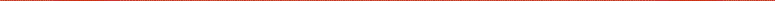 index r39 c1