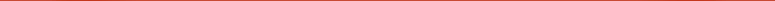 index r39 c1