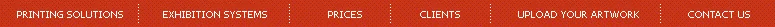 index r5 c1