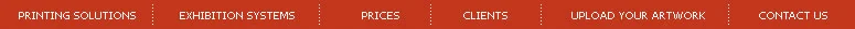 index r5 c1