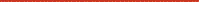 index r7 c1