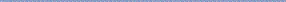 index r7 c18