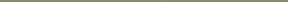 index r7 c6