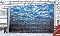index r9 c1
