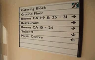 interior signage1