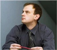 job searching