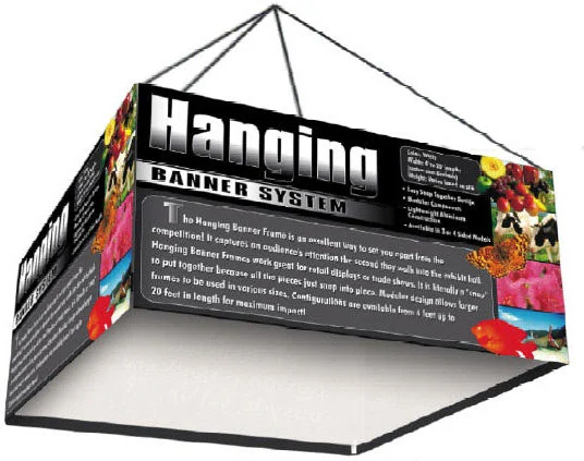 Large format graphic1