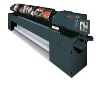 large format printing new