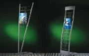 lit rack1