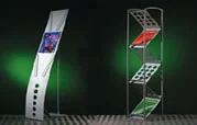 lit rack2