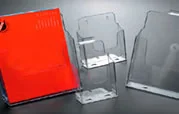 lit rack4