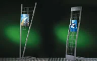 literature rack1