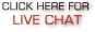 livechat 1