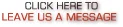livechat 2