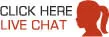 livechat