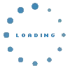 loading