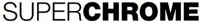 logo 200