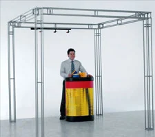 modular 1