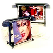 more canvas printing services 2