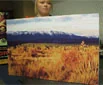 more canvas printing services