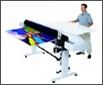 more poster printing