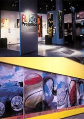 more poster printing services