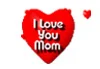 mothers day gift offer