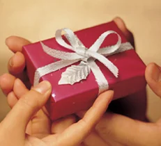 mothers day offer