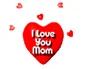 mothersdaygift