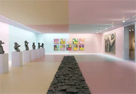 Museums