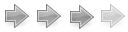 next horizontal