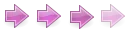 next horizontal