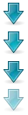 next vertical
