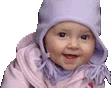 photo printing