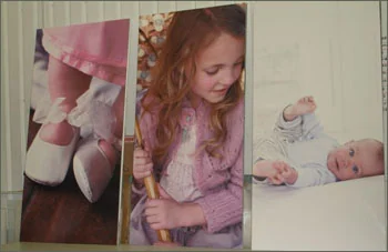 Photoprint