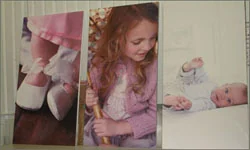 Photoprint