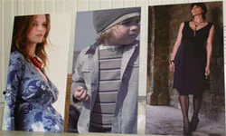 Photoprint