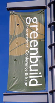 picture vinyl banners