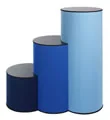 plinth